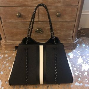 Haute Shore Greyson Tote Bag